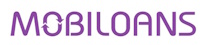 Mobiloans - Fast cash for people on the go